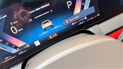 بي ام دبليو X3